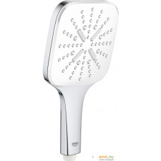 Душевая лейка Grohe Rainshower SmartActive 130 26551LS0