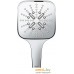 Душевая лейка Grohe Rainshower SmartActive Cube 130 26550000. Фото №2