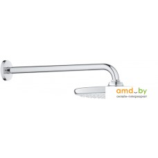 Верхний душ Grohe Tempesta 250 26663000