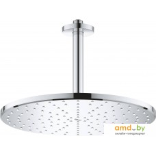 Верхний душ Grohe Rainshower 310 Mono 26559000