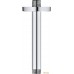 Верхний душ Grohe Rainshower 310 Mono 26559000. Фото №3