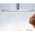 Верхний душ Hansgrohe Rainmaker Select 460 3jet 24006400. Фото №2