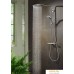 Душевая система Hansgrohe Raindance Select S Showerpipe 240 1Jet 27633700. Фото №5