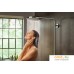 Душевая система Hansgrohe Raindance Select S Showerpipe 240 1Jet 27633700. Фото №6