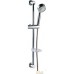 Душевой гарнитур IDDIS Cosmoshower COS3F00I16. Фото №1