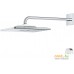 Верхний душ Grohe Rainshower Smartconnect 310 Cube 26642000. Фото №4