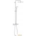 Душевая система Grohe Tempesta Cosmopolitan System 250 26670000. Фото №1