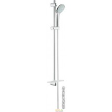 Душевой гарнитур Grohe Euphoria 110 Duo 27225001