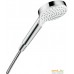 Душевая лейка Hansgrohe Crometta 1jet [26331400]. Фото №1