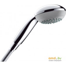 Душевая лейка Hansgrohe Crometta 85 Variojet (28562000)