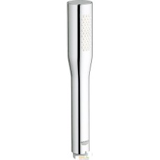 Душевая лейка Grohe Euphoria Cosmopolitan (27367 000)