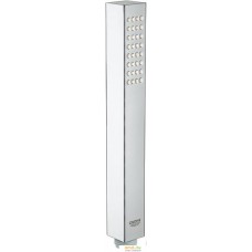 Душевая лейка Grohe Euphoria Cube Stick 27698000