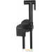 Гигиенический душ Gross Aqua Bidet GA042602MB. Фото №1