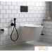 Гигиенический душ Gross Aqua Bidet GA042602MB. Фото №3