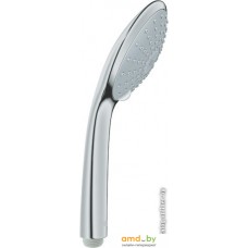 Душевая лейка Grohe Euphoria Eco (27220 000)