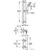 Grohe Grohtherm 800 Cosmopolitan 34769000. Фото №2