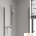 Grohe Grohtherm 800 Cosmopolitan 34769000. Фото №5