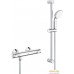 Grohe QuickFix Precision Flow 34841000. Фото №1