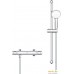 Grohe QuickFix Precision Flow 34841000. Фото №3