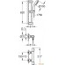 Grohe QuickFix Precision Flow 34841000. Фото №4