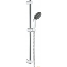 Grohe QuickFix Vitalio Start 27948000