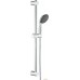 Grohe QuickFix Vitalio Start 27948000. Фото №1