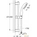 Grohe QuickFix Vitalio Start 27948000. Фото №2