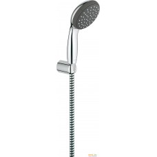 Grohe QuickFix Vitalio Start I 27944000