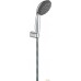 Grohe QuickFix Vitalio Start I 27944000. Фото №1