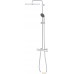 Grohe QuickFix Vitalio Start System 250 Cube 26696000. Фото №2