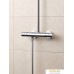 Grohe QuickFix Vitalio Start System 250 Cube 26696000. Фото №7