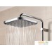 Grohe QuickFix Vitalio Start System 250 Cube 26696000. Фото №8