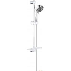 Grohe Vitalio Comfort 26097000