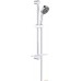 Grohe Vitalio Comfort 26097000. Фото №1