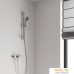 Grohe Vitalio Comfort 26097000. Фото №2