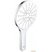 Grohe Vitalio SmartActive 150 26597000. Фото №1