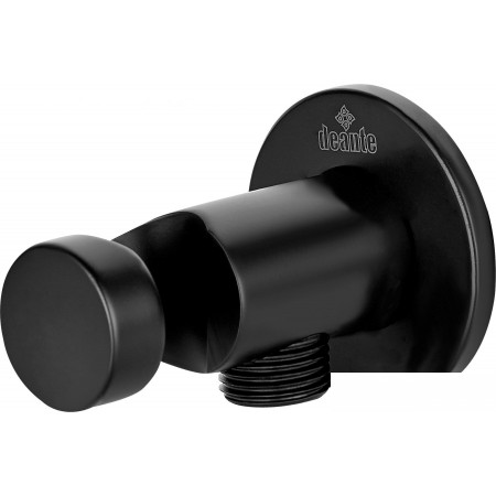 

Deante Cascada NAC N51K, Cascada NAC N51K