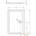 Душевой поддон Radaway Doros D 120x90 [SDRD1290-01]. Фото №3