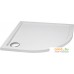 Душевой поддон Cezares 90x90 TRAY-M-R-90-550-35-W. Фото №1