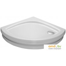 Душевой поддон Ravak Modus 90 PAN 90x90