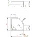 Душевой поддон Radaway Indos A 90x90 [SIA9090-01]. Фото №2