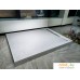 Душевой поддон WeltWasser TRS 10070 Stone-WT 100x70. Фото №6