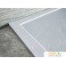 Душевой поддон WeltWasser TRS 14080 Stone-WT 140x80. Фото №7