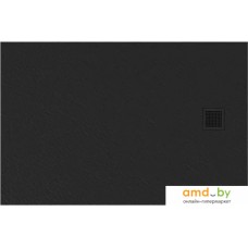 Душевой поддон NEW TRENDY Mori 120x90 B-0406