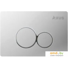 Панель смыва Axus 097ES