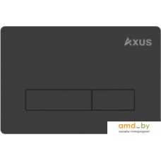 Панель смыва Axus 097HDB