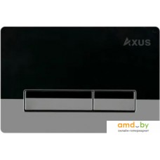 Панель смыва Axus 097HDC