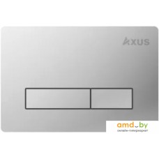 Панель смыва Axus 097HDS