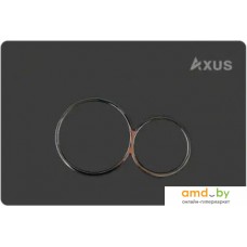 Панель смыва Axus 097EB