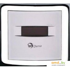 Панель смыва Sensor Dema-903